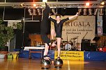 Sport-Gala  (Foto: Christoph Keil)