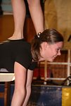 Sport-Gala  (Foto: Christoph Keil)