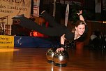 Sport-Gala  (Foto: Christoph Keil)