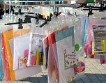 Aktion Mitmacht&uuml;te f&uuml;r Familien erfolgreich (Foto: Karl-Heinz Herrmann)