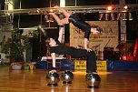 Sport-Gala  (Foto: Christoph Keil)