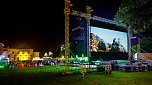 4. Sondersh&auml;user Schlosskino startet in K&uuml;rze (Foto: Martin Ludwig maniax at work)