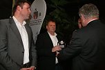Sport-Gala  (Foto: Christoph Keil)