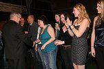Sport-Gala  (Foto: Christoph Keil)
