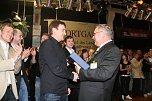 Sport-Gala  (Foto: Christoph Keil)