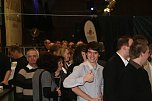 Sport-Gala  (Foto: Christoph Keil)