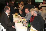 Sport-Gala  (Foto: Christoph Keil)