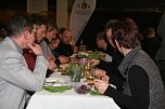 Sport-Gala  (Foto: Christoph Keil)