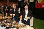 Sport-Gala  (Foto: Christoph Keil)