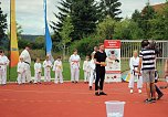 Beim MDR Vereinssommer erfolgreich durchgesetzt (Foto: Karl-Heinz Herrmann)