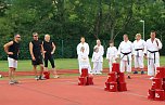Beim MDR Vereinssommer erfolgreich durchgesetzt (Foto: Karl-Heinz Herrmann)