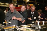Sport-Gala  (Foto: Christoph Keil)