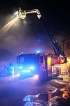 Großfeuer am Nordhäuser Grimmel (Foto: S. Dietzel) Großfeuer am Nordhäuser Grimmel (Foto: S. Dietzel)