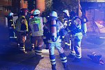 Großfeuer am Nordhäuser Grimmel (Foto: S. Dietzel) Großfeuer am Nordhäuser Grimmel (Foto: S. Dietzel)