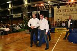 Sport-Gala  (Foto: Christoph Keil)