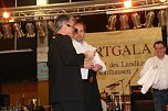 Sport-Gala  (Foto: Christoph Keil)