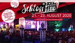 Letzter Abend Schlosskino (Foto: Martin Ludwig maniax at work)