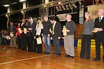 Sport-Gala  (Foto: Christoph Keil)