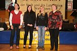 Sport-Gala  (Foto: Christoph Keil)