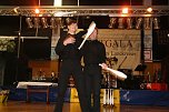 Sport-Gala  (Foto: Christoph Keil)