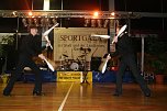 Sport-Gala  (Foto: Christoph Keil)