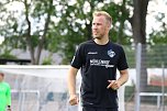 Heimspiel gegen FC An der Fahner H&ouml;he verloren (Foto: Bernd Peter)