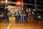 Sport-Gala  (Foto: Christoph Keil)