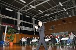 Sport-Gala  (Foto: Christoph Keil)
