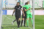 Heimspiel gegen FC An der Fahner H&ouml;he verloren (Foto: Bernd Peter)