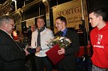 Sport-Gala  (Foto: Christoph Keil)