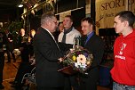 Sport-Gala  (Foto: Christoph Keil)