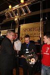 Sport-Gala  (Foto: Christoph Keil)