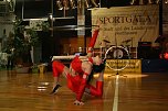 Sportliche Gala (Foto: Christoph Keil)