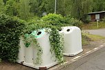 Was passiert im einst so sch&ouml;nen Teichtal bei Hainrode? (Foto: agl)