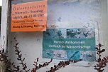 Was passiert im einst so sch&ouml;nen Teichtal bei Hainrode? (Foto: agl)