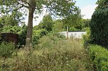 Was passiert im einst so sch&ouml;nen Teichtal bei Hainrode? (Foto: agl)