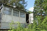 Was passiert im einst so sch&ouml;nen Teichtal bei Hainrode? (Foto: agl)