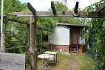 Was passiert im einst so sch&ouml;nen Teichtal bei Hainrode? (Foto: agl)