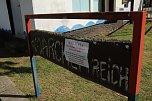 Was passiert im einst so sch&ouml;nen Teichtal bei Hainrode? (Foto: agl)