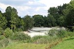 Was passiert im einst so sch&ouml;nen Teichtal bei Hainrode? (Foto: agl)
