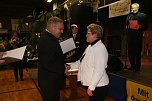 Sportliche Gala (Foto: Christoph Keil)