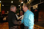 Sportliche Gala (Foto: Christoph Keil)