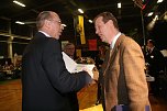 Sportliche Gala (Foto: Christoph Keil)