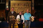 Sportliche Gala (Foto: Christoph Keil)