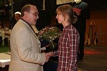 Sportliche Gala (Foto: Christoph Keil)