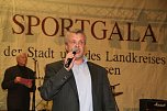 Sportliche Gala (Foto: Christoph Keil)