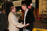 Sportliche Gala (Foto: Christoph Keil)