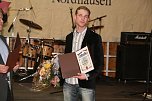 Sportliche Gala (Foto: Christoph Keil)