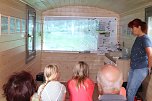 Offene Molchh&uuml;tte (Foto: Landschaftspflegeverband S&uuml;dharz/Kyffh&auml;user )