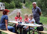 Offene Molchh&uuml;tte (Foto: Landschaftspflegeverband S&uuml;dharz/Kyffh&auml;user )